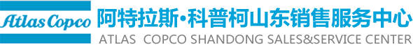 河北納欣塑膠制品有限公司